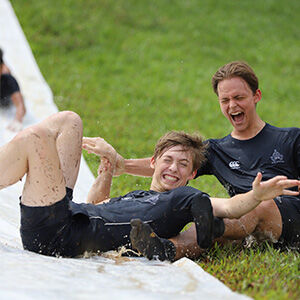 Marlborough-College-Malaysia-boarding-slide