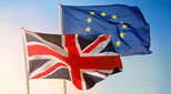 Timing perfect for first HR forum in IRN Brexit Series