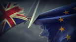 Business and HR chiefs voice fears as Brexit triggered