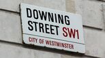 downing street