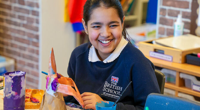 British_School_Amsterdam_student_art