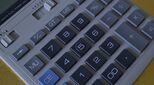 calculator