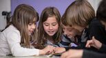 Preparing students so they’re ready for the world