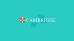 Cambridge-logo