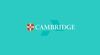 Cambridge-logo