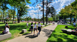 Cambridge-School-of-Bucharest-hero-image