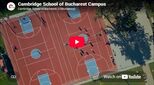 Cambridge-School-of-Bucharest-drone-video