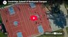 Cambridge-School-of-Bucharest-drone-video