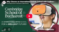 Cambridge-School-of-Bucharest-video