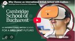 Cambridge-School-of-Bucharest-video