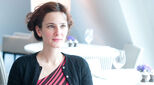 Camille Lorigo: Brand innovator for Cycas hospitality