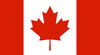 Canadian flag