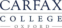 carfax-college-oxford-logo-200