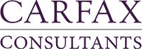 Carfax-education-logo-200
