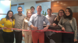 Relocation services giant, Cartus Corporation expands in Brazil