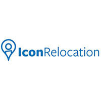 Icon-Relocation1
