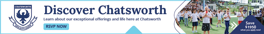 Chatsworth-Int-Sch-Open-Day-26