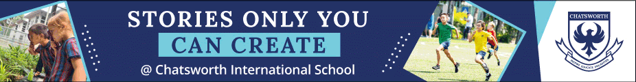 Chatsworth-International-School-leaderboard