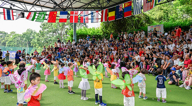Chatsworth-International-School-Cultural-Celebration-Day