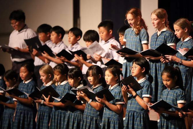 Marlborough-College-Malaysia-Concert