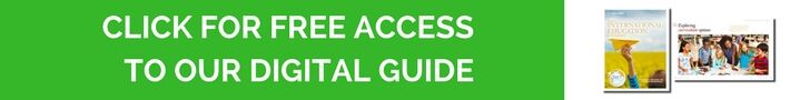 Click to access the Relocate Education Guide