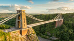 Bristol gets nod as best place to live in UK