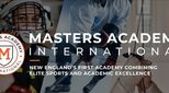 Cognita-masters-logo
