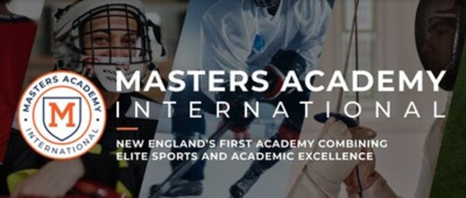 Cognita-masters-logo