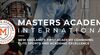 Cognita-masters-logo