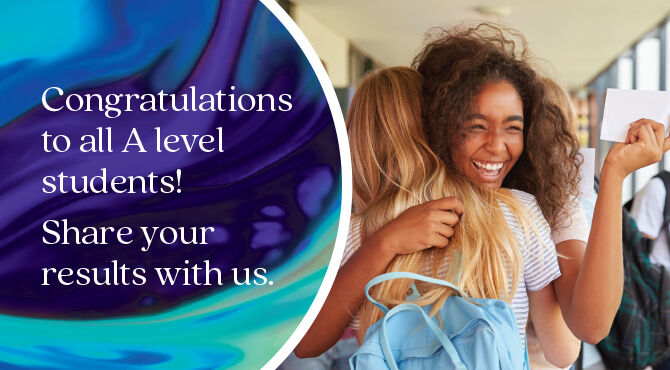congratulations-a-level-2026