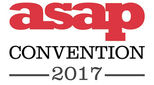 ASAP announces date of 2017 Serviced Apartment Convention
