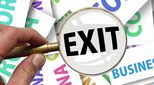 COVID-19 exit strategy