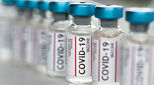 Covid vaccines