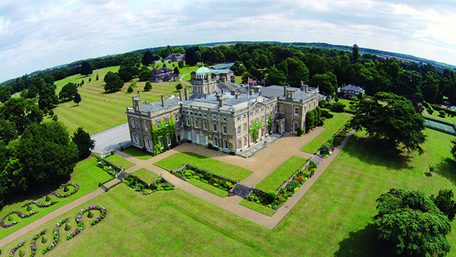 Culford School_L1