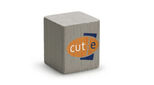 cut-e, US assessment company, logo