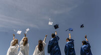 Marymount International School Rome, IBDP, American Diploma