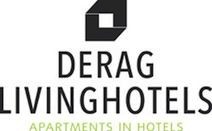 Derag Livinghotels