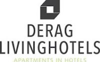 Derag Livinghotels logo