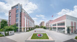 Dwight-Schools-Shanghai-670x370