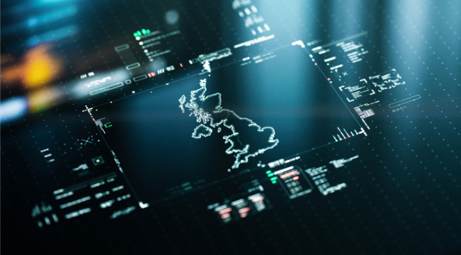 Financial services face triple call for change | David Sapsted - Vimarsana News