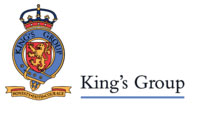 King's Group | Directory | Relocate magazine