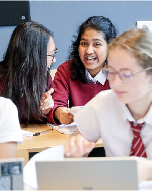 BSA-students-classroom