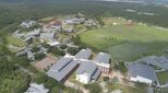 Marlborough-College-Malaysia-aerial-image