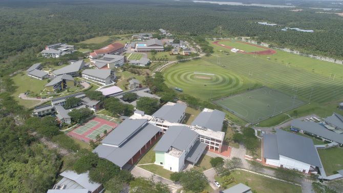 Marlborough-College-Malaysia-aerial-image
