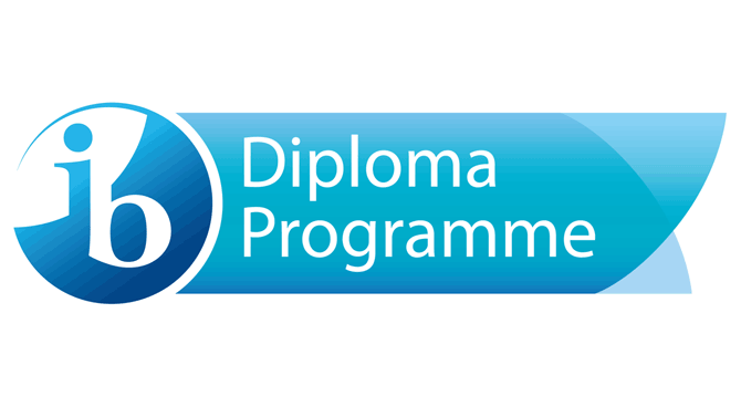 International Baccalaureate Diploma Programme (IBDP)