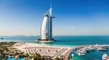dubai-stock-image