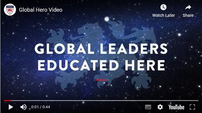 Dwight-global-leaders-educated-here-video