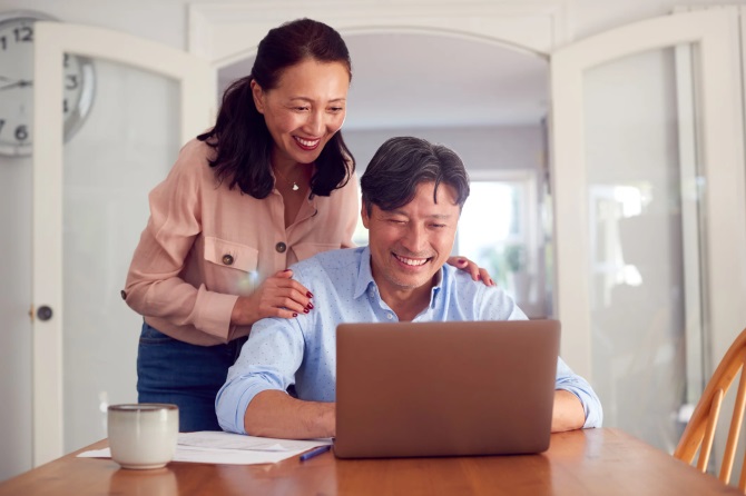 Early retirement emerges as top financial goal for employees, according to study of 11,500 people around the globe | Editorial - Vimarsana News