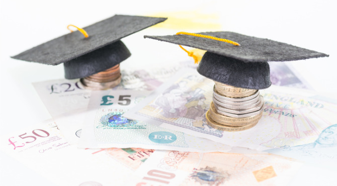 UK student cost-of-living index 2023 | Ruth Holmes - Vimarsana News