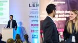 Education-Summit-montage-1